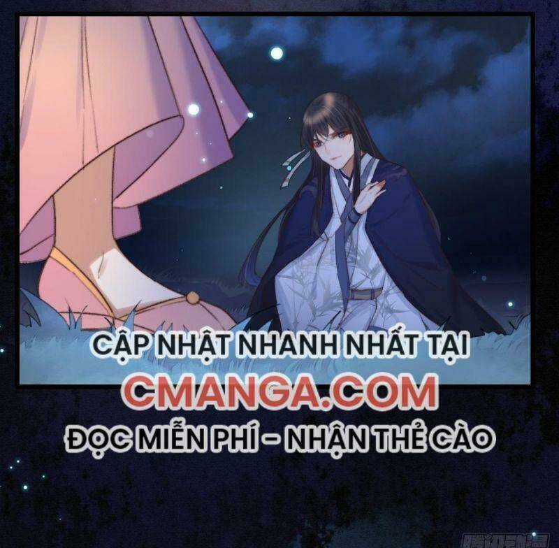 Ngự Thú Cuồng Phi - Chapter 2 - Trang 22