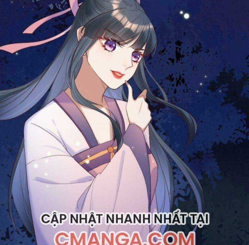 Ngự Thú Cuồng Phi - Chapter 2 - Trang 25