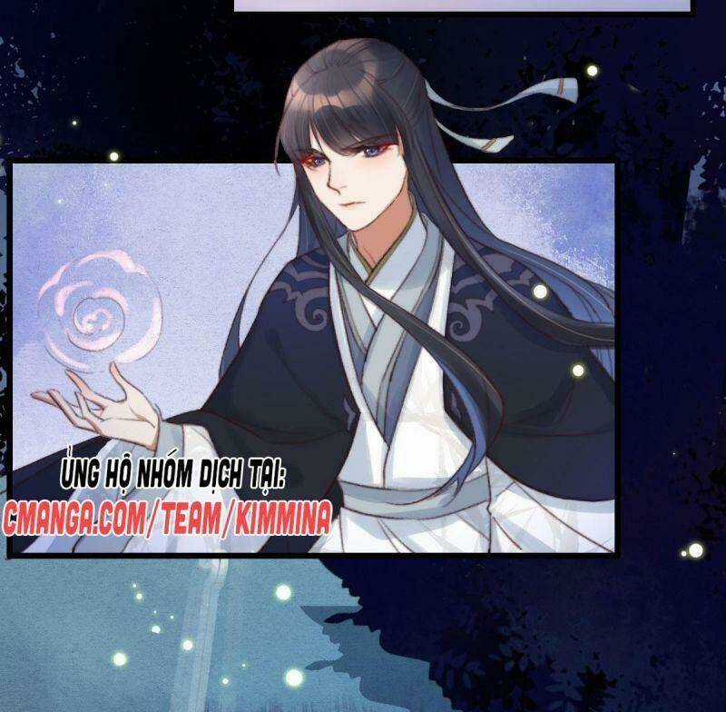 Ngự Thú Cuồng Phi - Chapter 2 - Trang 27