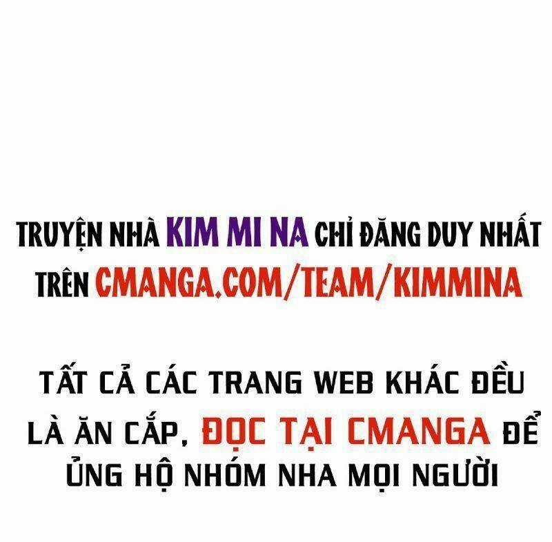 Ngự Thú Cuồng Phi - Chapter 2 - Trang 30