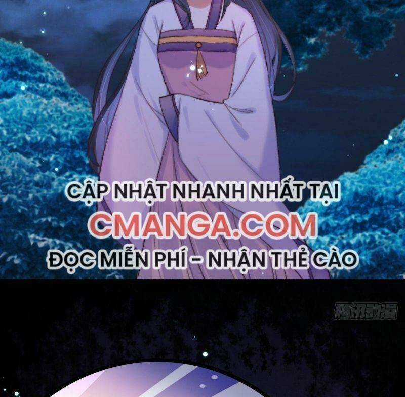 Ngự Thú Cuồng Phi - Chapter 2 - Trang 4