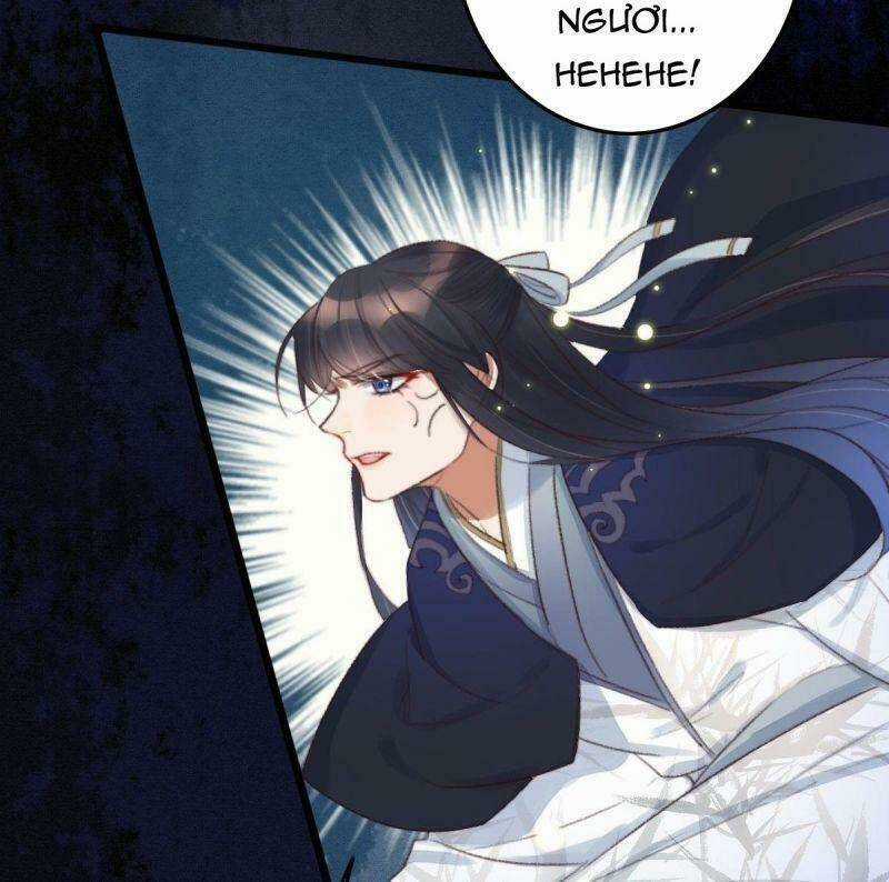 Ngự Thú Cuồng Phi - Chapter 2 - Trang 35