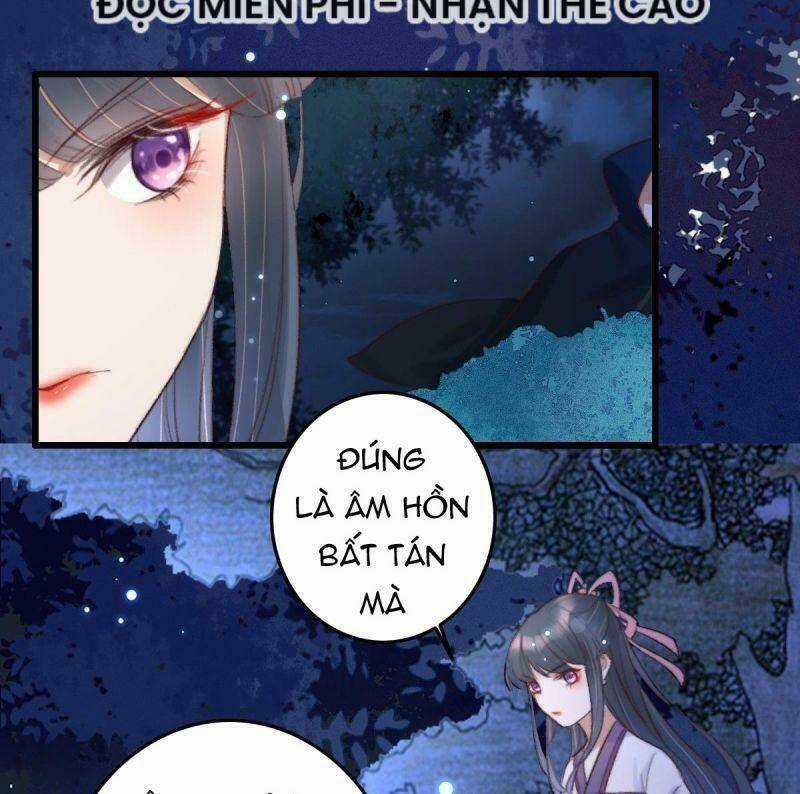 Ngự Thú Cuồng Phi - Chapter 2 - Trang 39