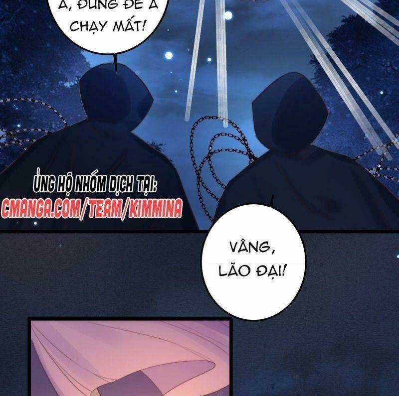 Ngự Thú Cuồng Phi - Chapter 2 - Trang 44