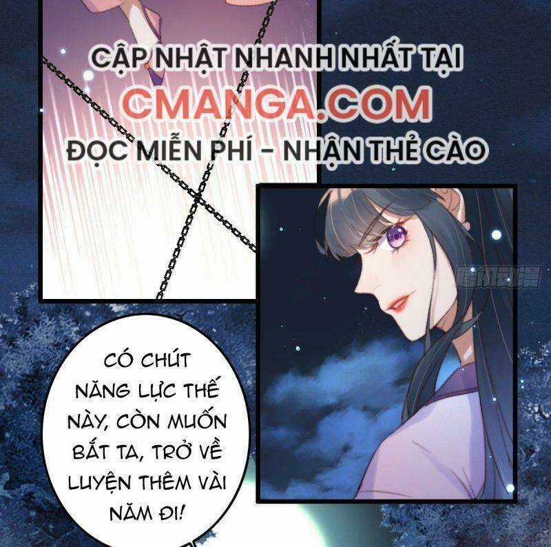 Ngự Thú Cuồng Phi - Chapter 2 - Trang 45