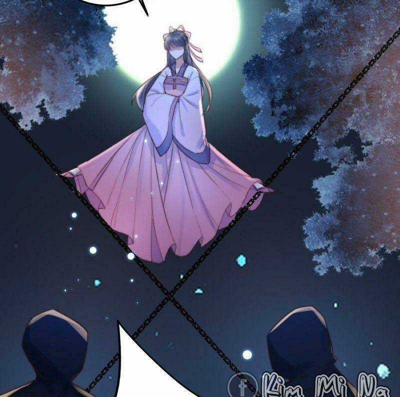 Ngự Thú Cuồng Phi - Chapter 2 - Trang 46