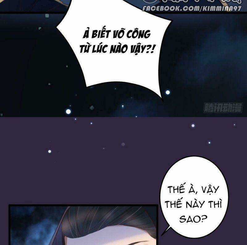 Ngự Thú Cuồng Phi - Chapter 2 - Trang 47