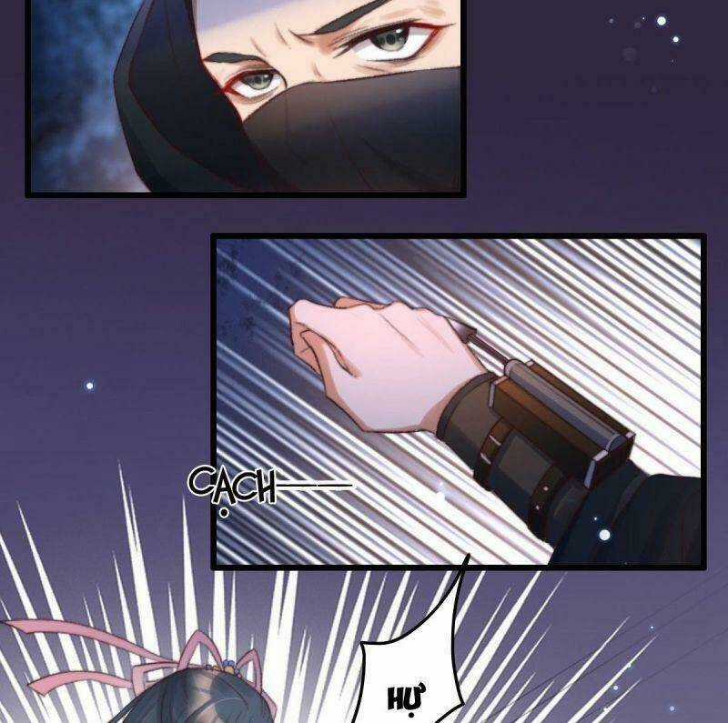 Ngự Thú Cuồng Phi - Chapter 2 - Trang 48