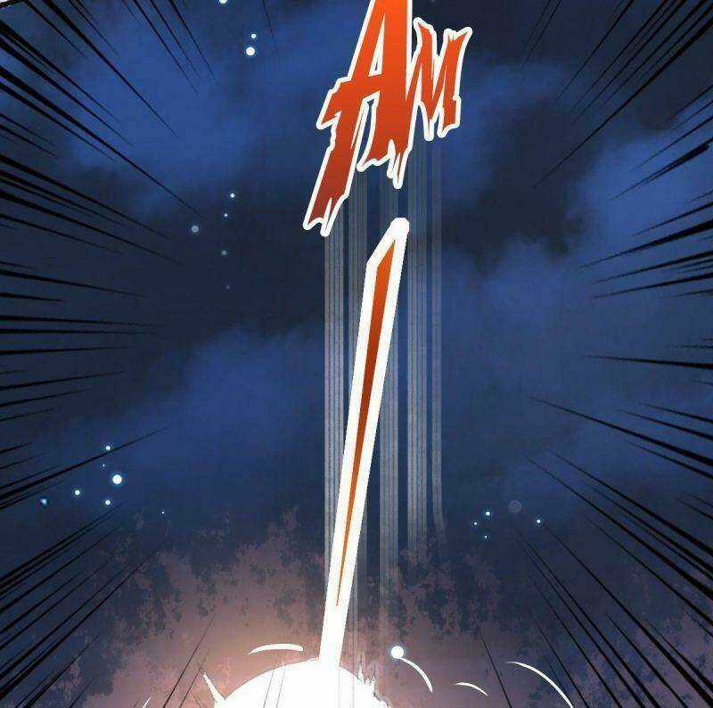 Ngự Thú Cuồng Phi - Chapter 2 - Trang 50