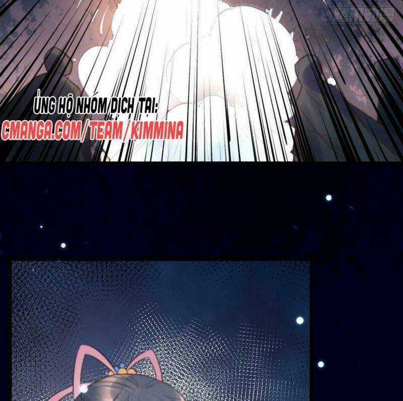 Ngự Thú Cuồng Phi - Chapter 2 - Trang 51