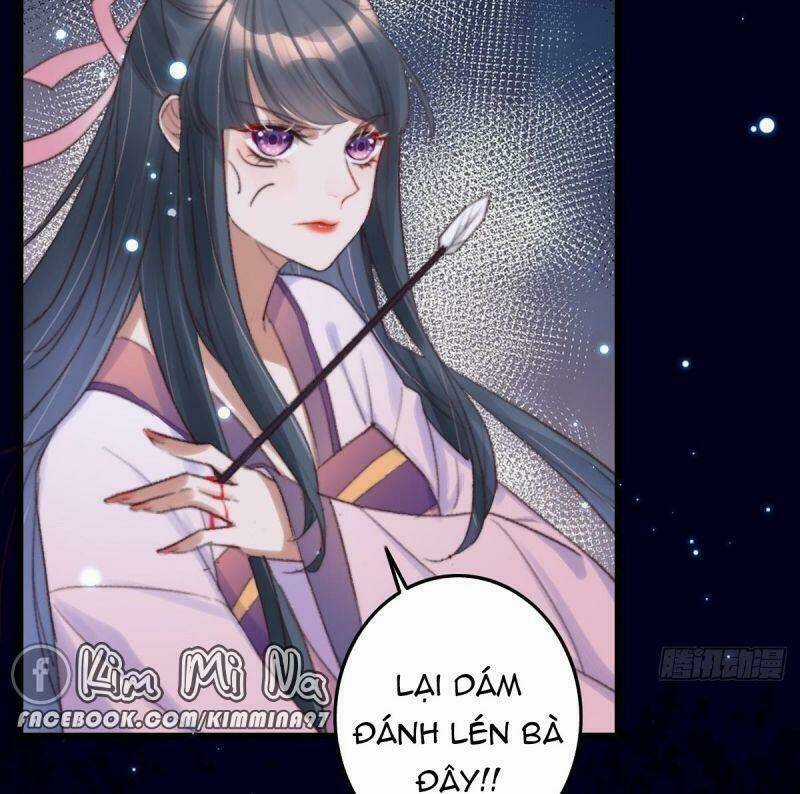 Ngự Thú Cuồng Phi - Chapter 2 - Trang 52