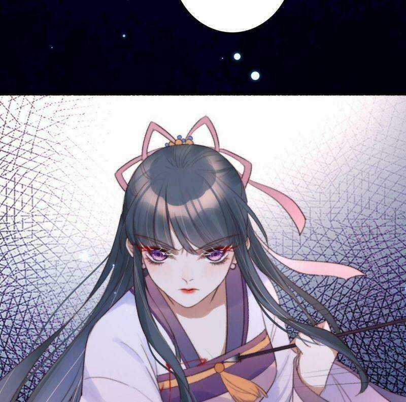 Ngự Thú Cuồng Phi - Chapter 2 - Trang 53