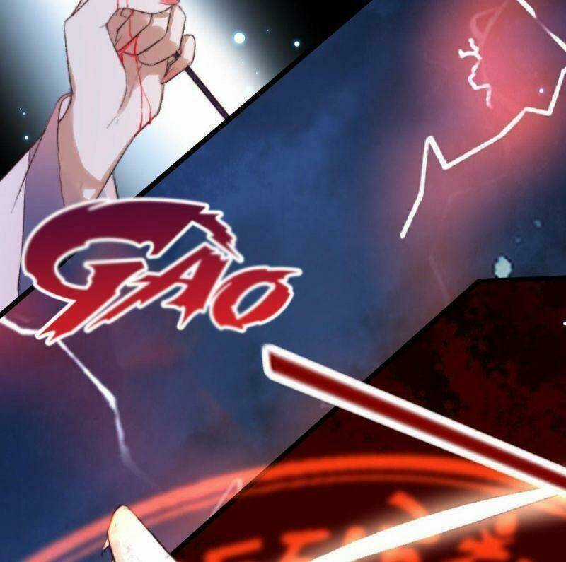 Ngự Thú Cuồng Phi - Chapter 2 - Trang 55