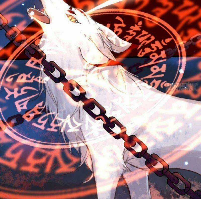 Ngự Thú Cuồng Phi - Chapter 2 - Trang 56