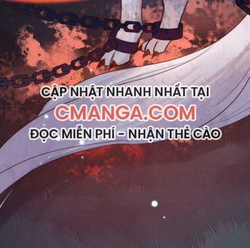 Ngự Thú Cuồng Phi - Chapter 2 - Trang 57