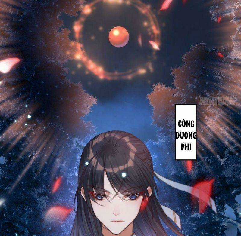 Ngự Thú Cuồng Phi - Chapter 2 - Trang 8