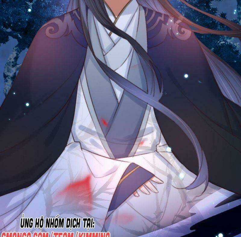 Ngự Thú Cuồng Phi - Chapter 2 - Trang 9