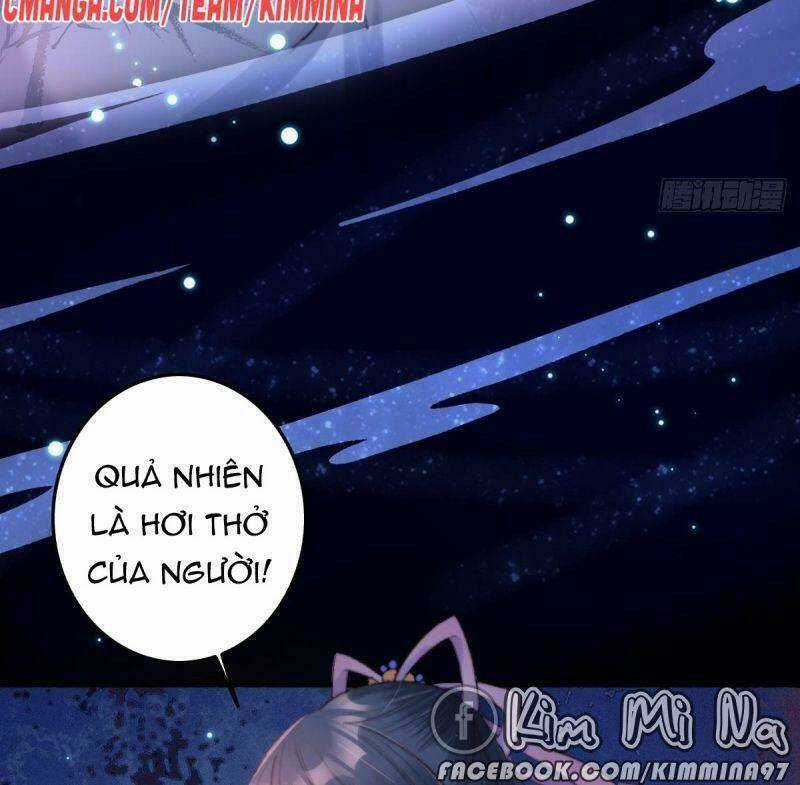 Ngự Thú Cuồng Phi - Chapter 2 - Trang 10