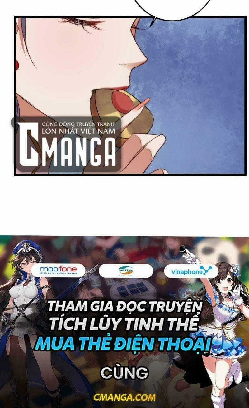 Ngự Thú Cuồng Phi - Chapter 20 - Trang 30