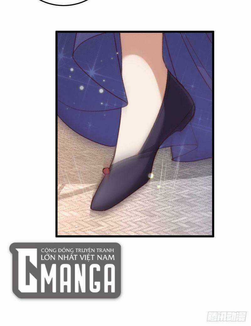 Ngự Thú Cuồng Phi - Chapter 20 - Trang 6