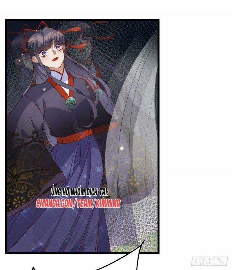 Ngự Thú Cuồng Phi - Chapter 20 - Trang 7