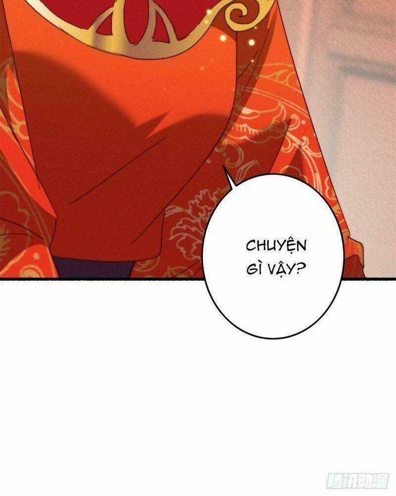 Ngự Thú Cuồng Phi - Chapter 21 - Trang 11