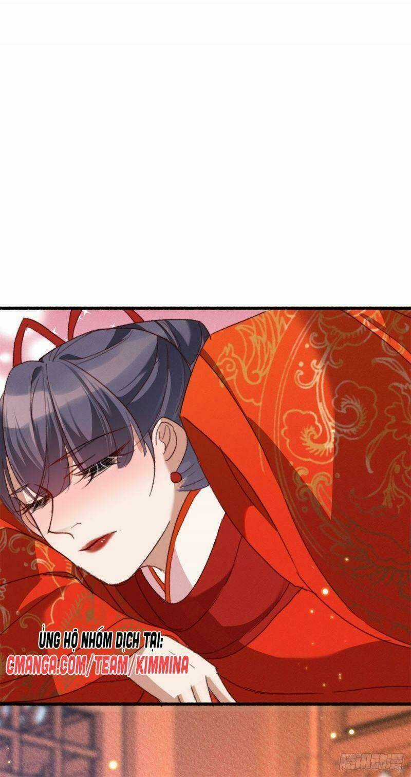 Ngự Thú Cuồng Phi - Chapter 21 - Trang 20