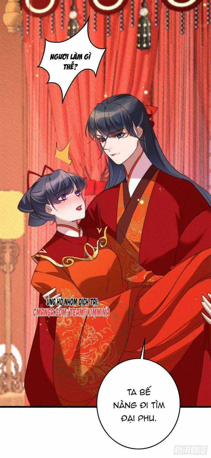 Ngự Thú Cuồng Phi - Chapter 21 - Trang 26