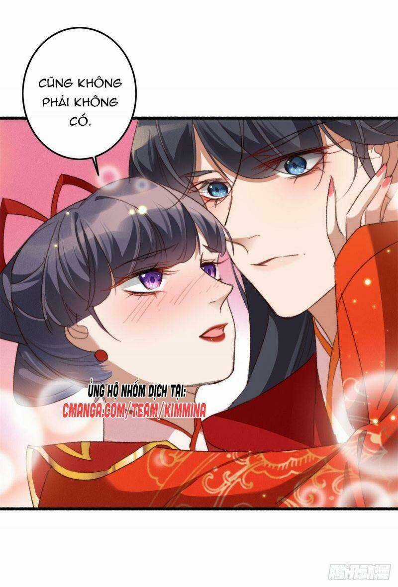 Ngự Thú Cuồng Phi - Chapter 21 - Trang 29