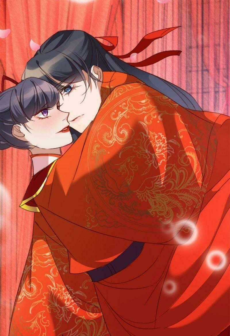 Ngự Thú Cuồng Phi - Chapter 21 - Trang 31