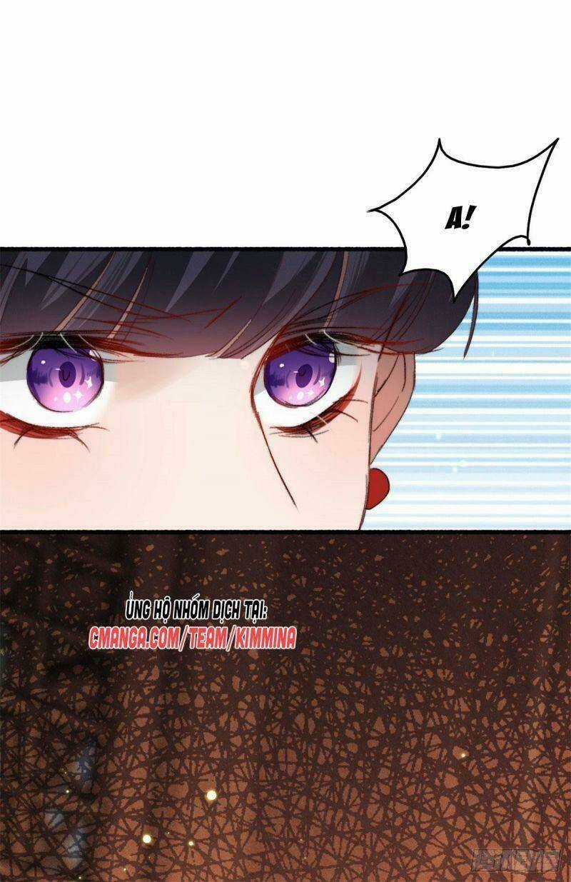 Ngự Thú Cuồng Phi - Chapter 21 - Trang 9