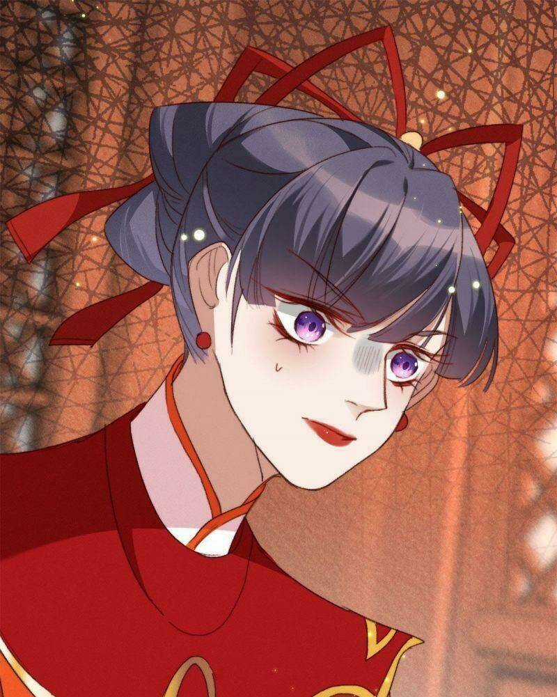 Ngự Thú Cuồng Phi - Chapter 21 - Trang 10