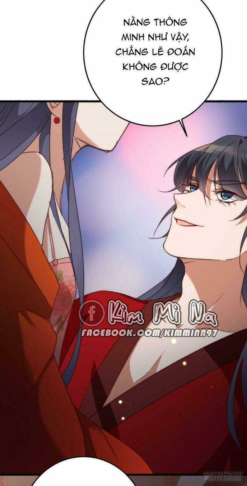 Ngự Thú Cuồng Phi - Chapter 22 - Trang 12