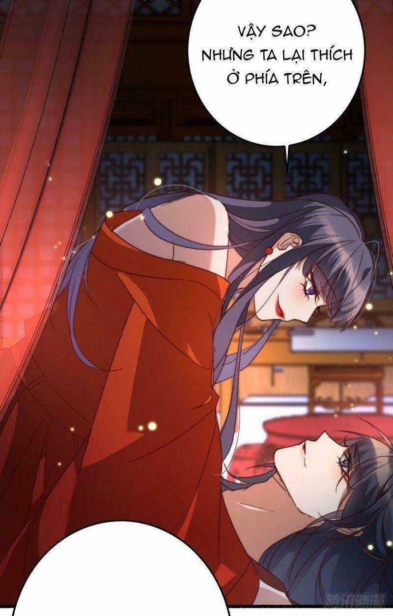 Ngự Thú Cuồng Phi - Chapter 22 - Trang 14