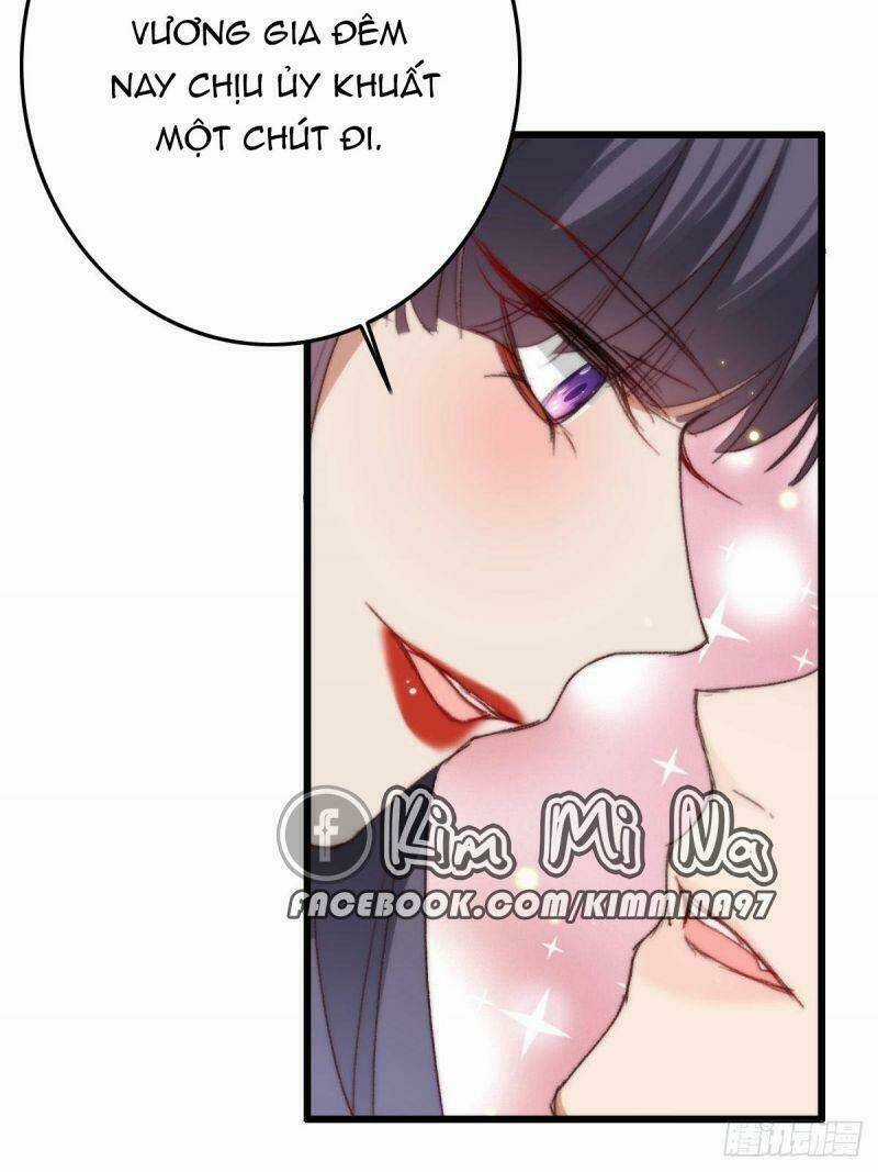 Ngự Thú Cuồng Phi - Chapter 22 - Trang 15