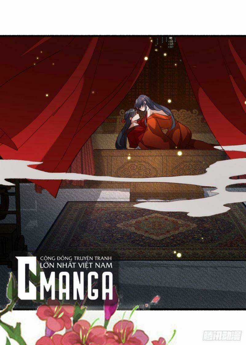 Ngự Thú Cuồng Phi - Chapter 22 - Trang 16