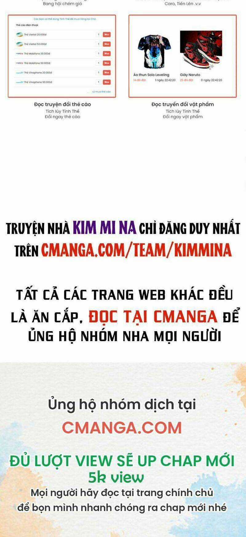 Ngự Thú Cuồng Phi - Chapter 22 - Trang 18