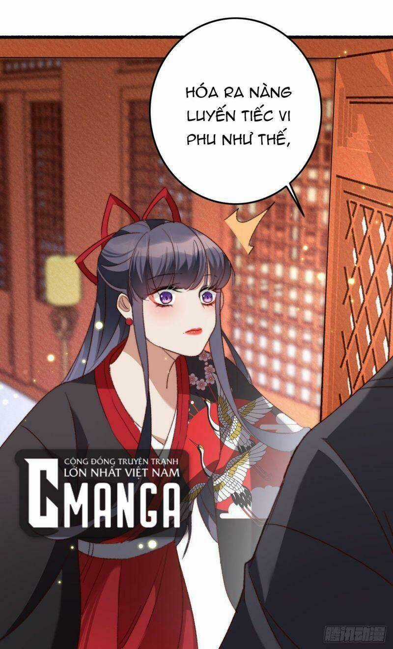 Ngự Thú Cuồng Phi - Chapter 22 - Trang 25