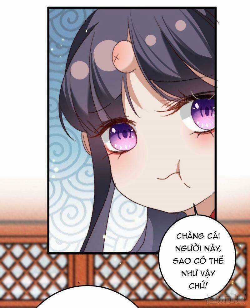 Ngự Thú Cuồng Phi - Chapter 22 - Trang 33