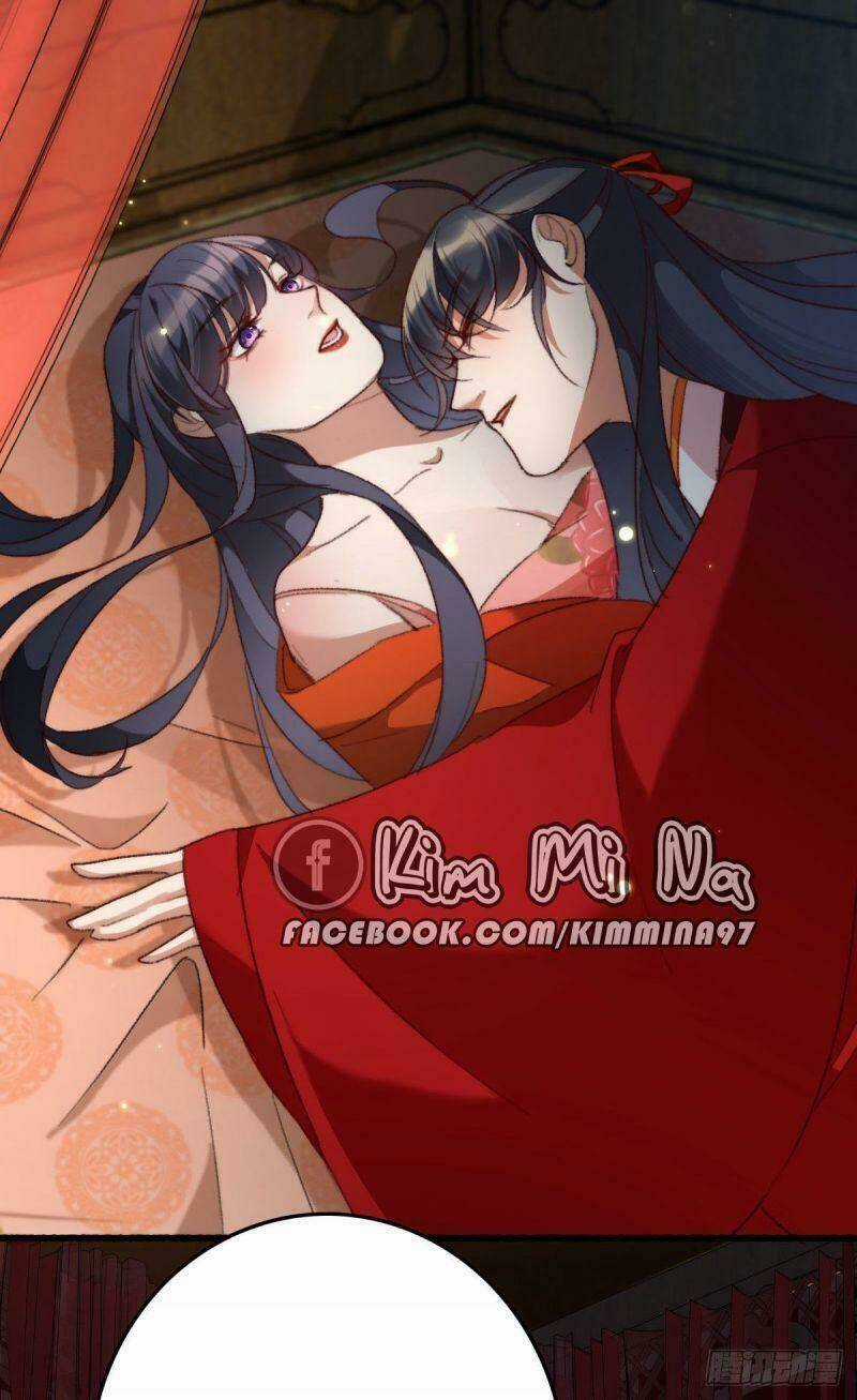 Ngự Thú Cuồng Phi - Chapter 22 - Trang 7