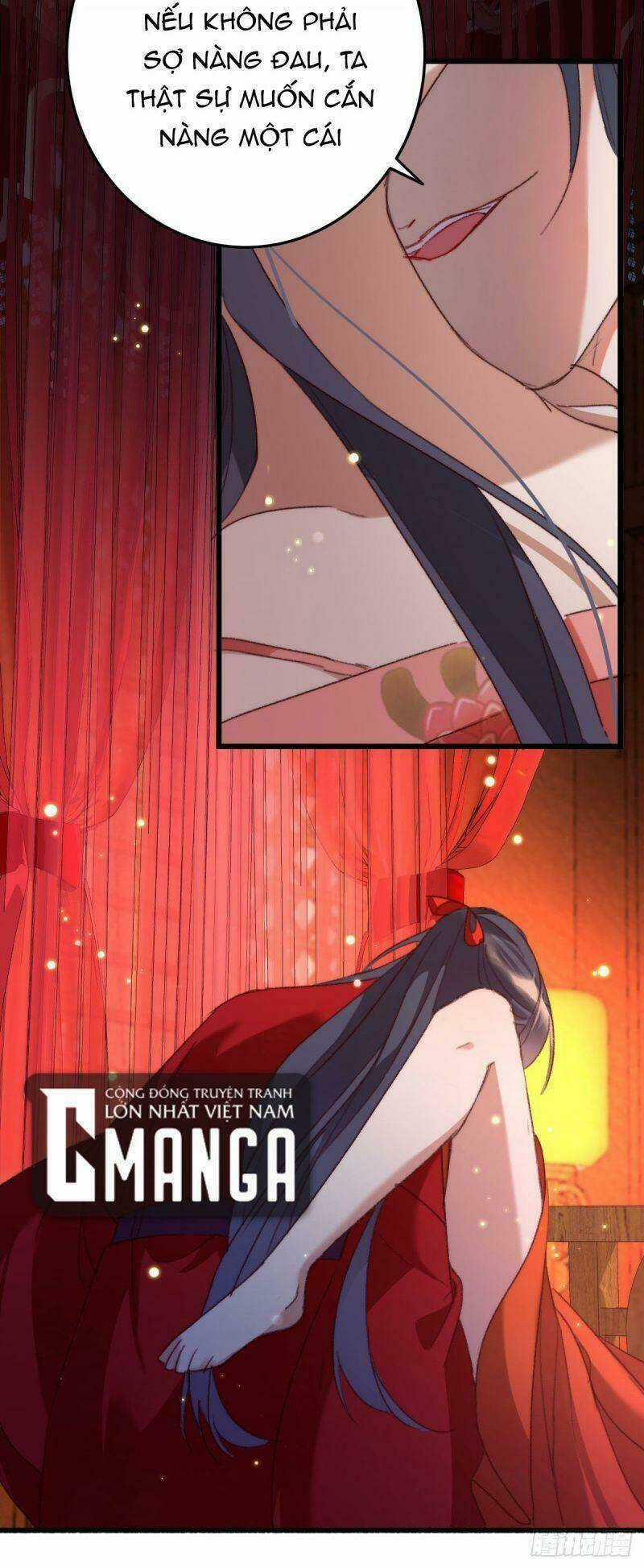 Ngự Thú Cuồng Phi - Chapter 22 - Trang 8