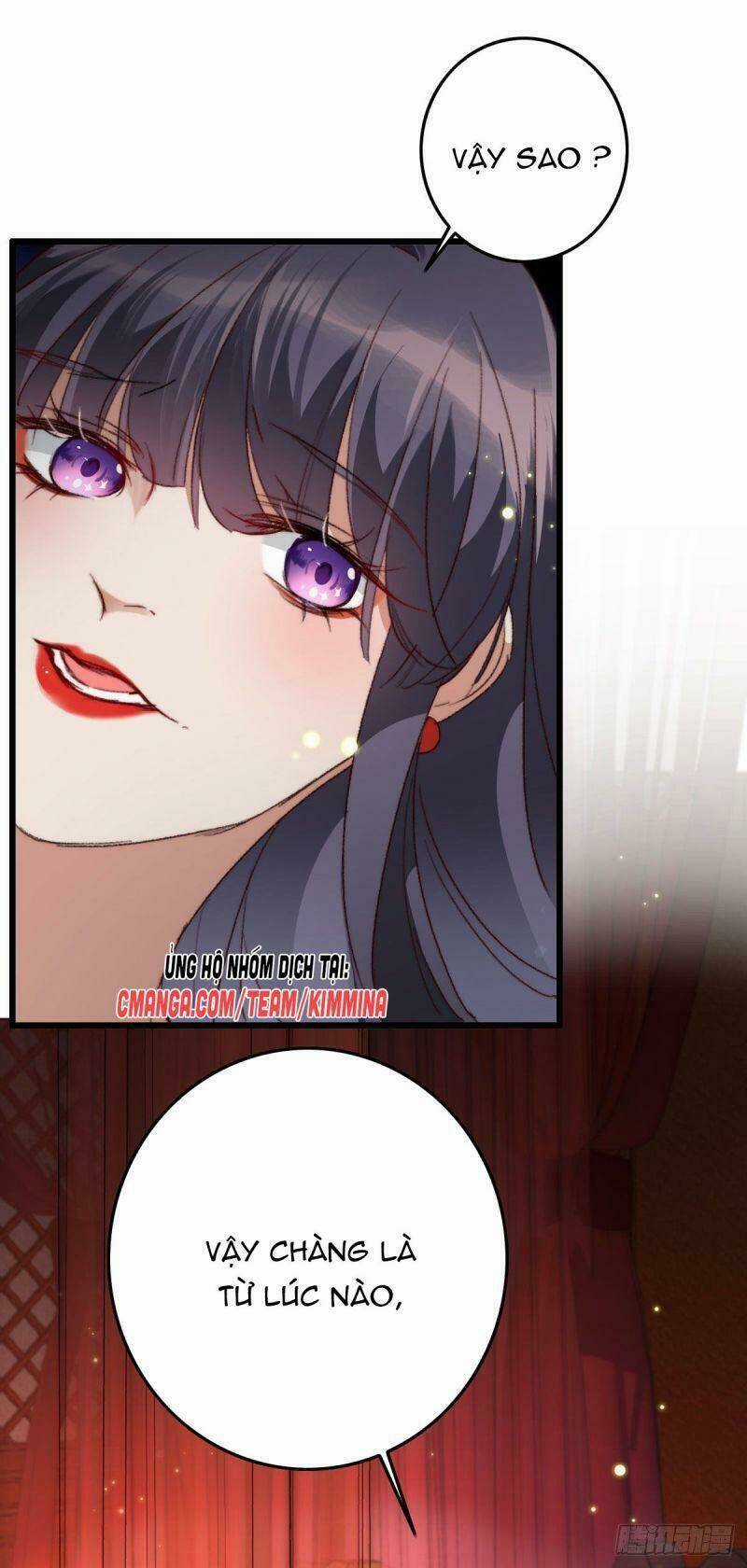 Ngự Thú Cuồng Phi - Chapter 22 - Trang 9