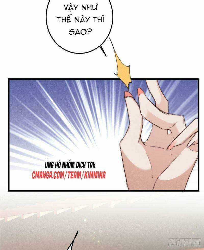 Ngự Thú Cuồng Phi - Chapter 23 - Trang 26