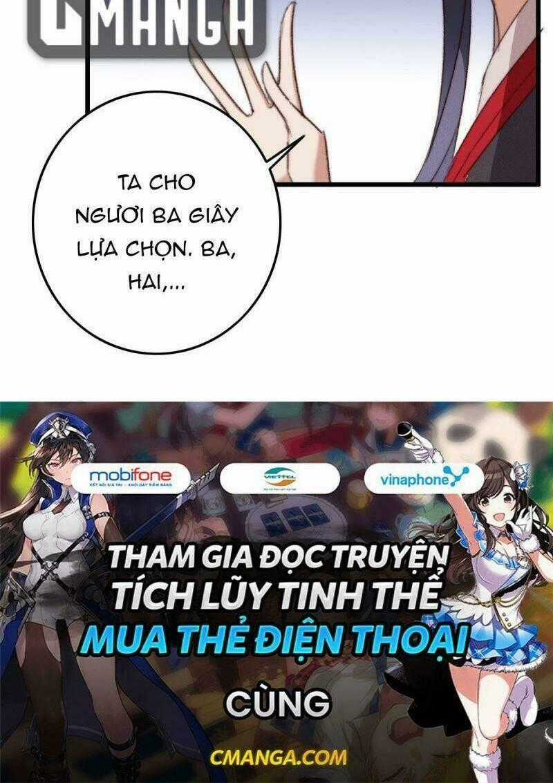 Ngự Thú Cuồng Phi - Chapter 23 - Trang 29