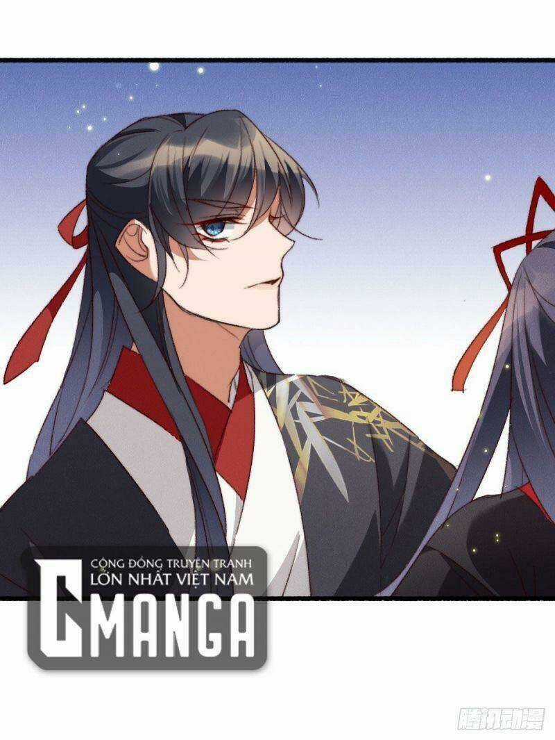 Ngự Thú Cuồng Phi - Chapter 24 - Trang 13