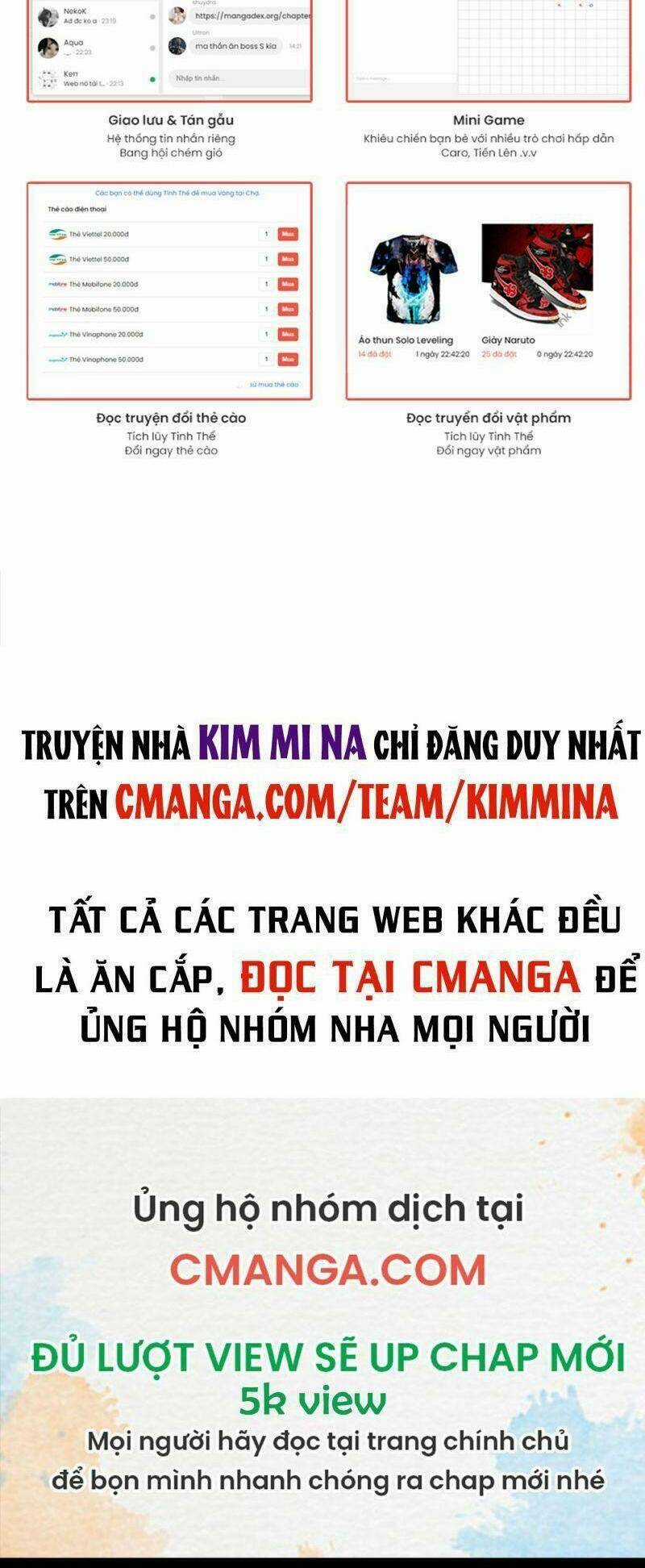 Ngự Thú Cuồng Phi - Chapter 24 - Trang 17