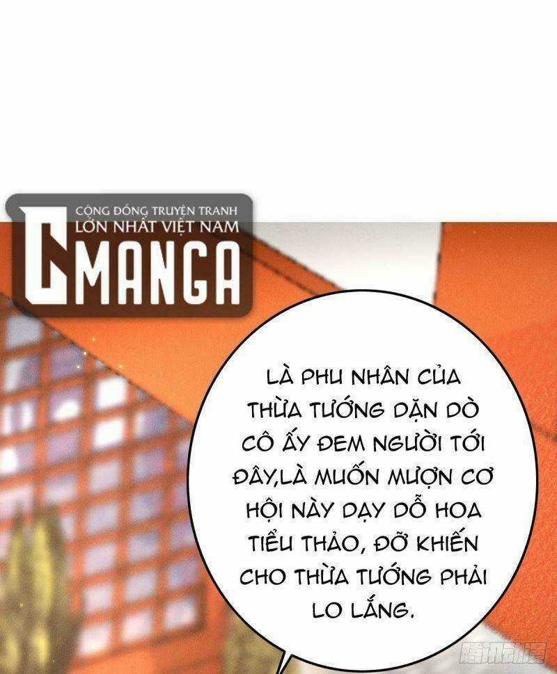 Ngự Thú Cuồng Phi - Chapter 24 - Trang 9