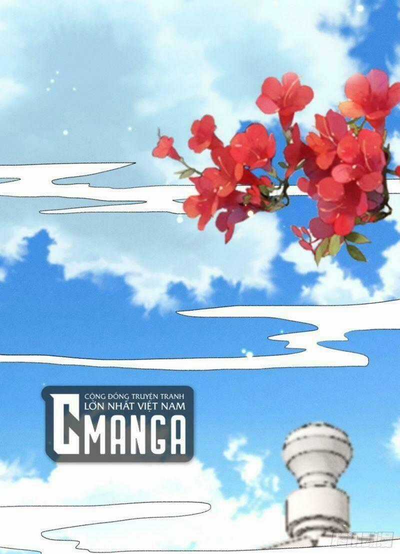 Ngự Thú Cuồng Phi - Chapter 25 - Trang 2