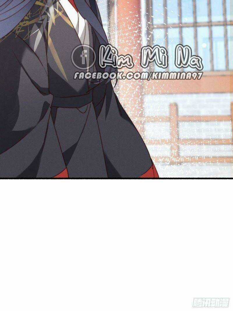 Ngự Thú Cuồng Phi - Chapter 25 - Trang 13