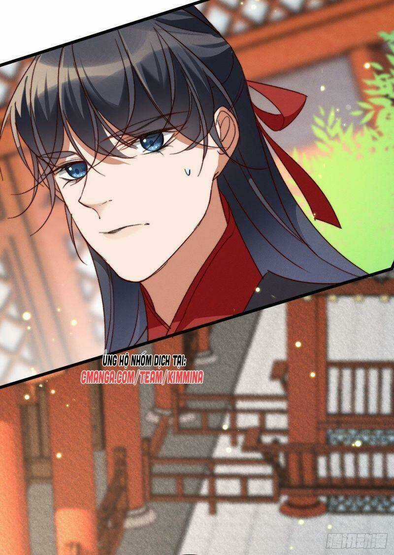 Ngự Thú Cuồng Phi - Chapter 25 - Trang 15